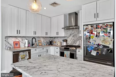 1634 14th Street NW #501, Washington, DC 20009 - Photo 10