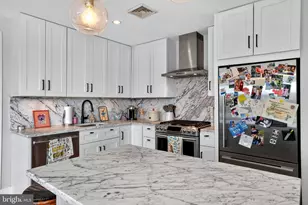 1634 14th St NW, Washington, DC 20009 - Photo 10