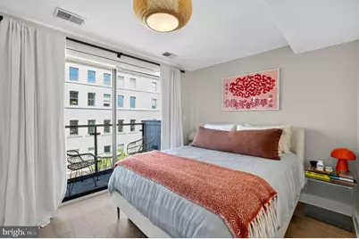 1634 14th Street NW #501, Washington, DC 20009 - Photo 14