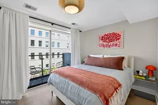 1634 14th St NW, Washington, DC 20009 - Photo 14