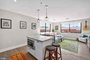 1634 14th St NW, Washington, DC 20009 - Photo 12