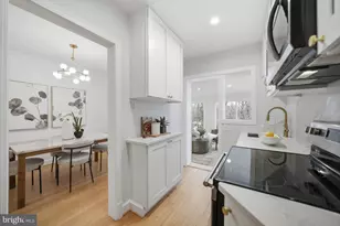 1951 39th St NW, Washington, DC 20007 - Photo 8