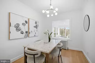 1951 39th St NW, Washington, DC 20007 - Photo 6