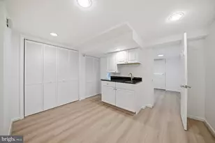 1951 39th St NW, Washington, DC 20007 - Photo 22