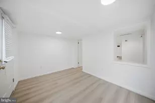 1951 39th St NW, Washington, DC 20007 - Photo 26