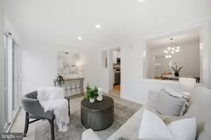 1951 39th St NW, Washington, DC 20007 - Photo 12