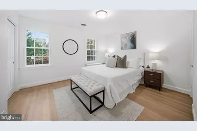 1951 39th Street NW, Washington, DC 20007 - Photo 14