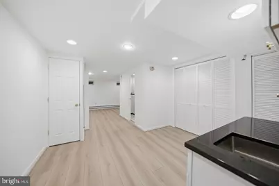 1951 39th Street NW, Washington, DC 20007 - Photo 24