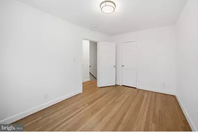 1951 39th Street NW, Washington, DC 20007 - Photo 16