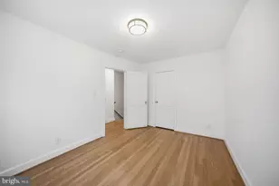 1951 39th St NW, Washington, DC 20007 - Photo 16