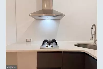 2500 Q St NW #529, Washington, DC 20007 - Photo 6