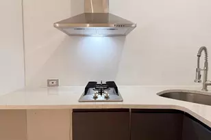 2500 Q St NW, Washington, DC 20007 - Photo 6