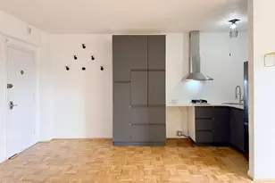 2500 Q St NW, Washington, DC 20007 - Photo 8