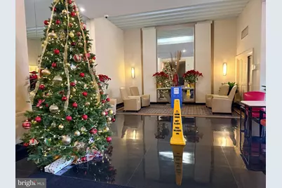 2500 Q St NW #529, Washington, DC 20007 - Photo 24