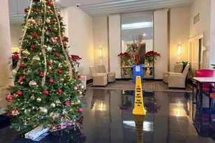 2500 Q St NW, Washington, DC 20007 - Photo 24