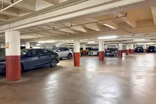 2500 Q St NW, Washington, DC 20007 - Photo 28