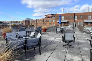 2500 Q St NW, Washington, DC 20007 - Photo 20