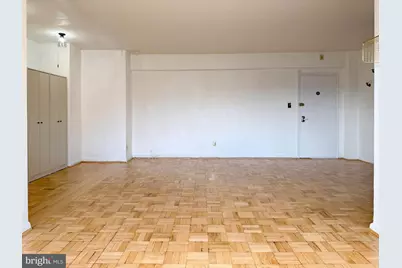 2500 Q St NW #529, Washington, DC 20007 - Photo 14