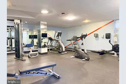 2500 Q St NW #529, Washington, DC 20007 - Photo 22