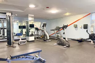 2500 Q St NW, Washington, DC 20007 - Photo 22