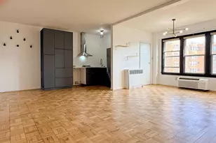 2500 Q St NW, Washington, DC 20007 - Photo 2