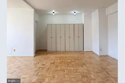 2500 Q St NW #529, Washington, DC 20007 - Photo 12