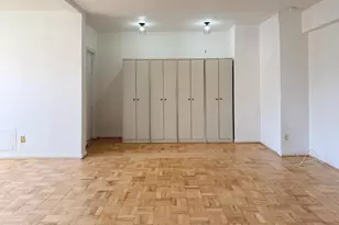 2500 Q St NW, Washington, DC 20007 - Photo 12