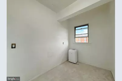 2500 Q St NW #529, Washington, DC 20007 - Photo 16