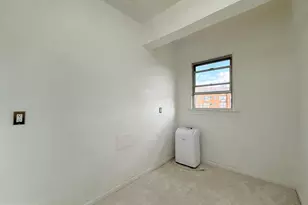 2500 Q St NW, Washington, DC 20007 - Photo 16