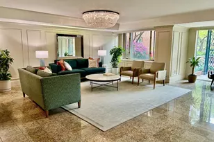 4301 Massachusetts Ave NW, Washington, DC 20016 - Photo 10