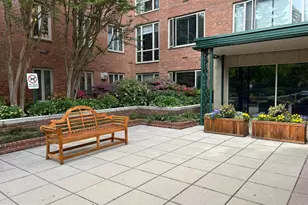 4301 Massachusetts Ave NW, Washington, DC 20016 - Photo 4