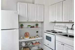 4301 Massachusetts Ave NW, Washington, DC 20016 - Photo 8