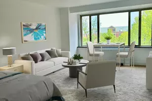 4301 Massachusetts Ave NW, Washington, DC 20016 - Photo 6