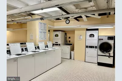 4301 Massachusetts Avenue NW #7001, Washington, DC 20016 - Photo 12