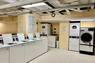 4301 Massachusetts Ave NW, Washington, DC 20016 - Photo 12