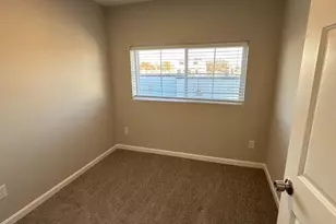 1812 H Pl NE, Washington, DC 20002 - Photo 10