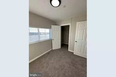 1812 H Place NE #409, Washington, DC 20002 - Photo 16