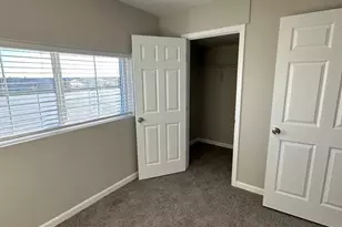 1812 H Pl NE, Washington, DC 20002 - Photo 16