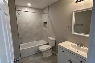 1812 H Pl NE, Washington, DC 20002 - Photo 8