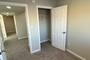 1812 H Pl NE, Washington, DC 20002 - Photo 12