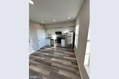 1812 H Place NE #409, Washington, DC 20002 - Photo 2