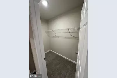 1812 H Place NE #409, Washington, DC 20002 - Photo 10