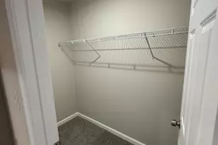 1812 H Pl NE, Washington, DC 20002 - Photo 10