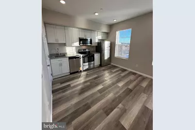 1812 H Place NE #409, Washington, DC 20002 - Photo 2