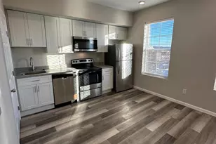 1812 H Pl NE, Washington, DC 20002 - Photo 2