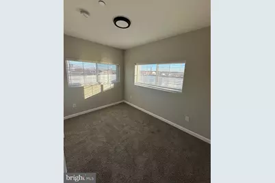 1812 H Place NE #409, Washington, DC 20002 - Photo 12