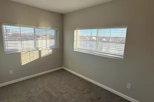 1812 H Pl NE, Washington, DC 20002 - Photo 12