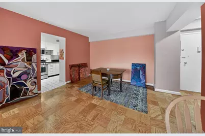 4201 Cathedral Avenue NW #222E, Washington, DC 20016 - Photo 6