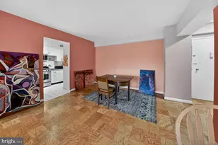 4201 Cathedral Ave NW, Washington, DC 20016 - Photo 6