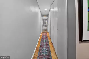 4201 Cathedral Ave NW, Washington, DC 20016 - Photo 18